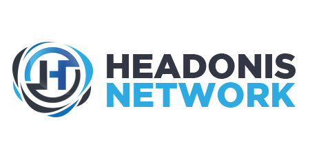 Headonis Network - SEO Agentur