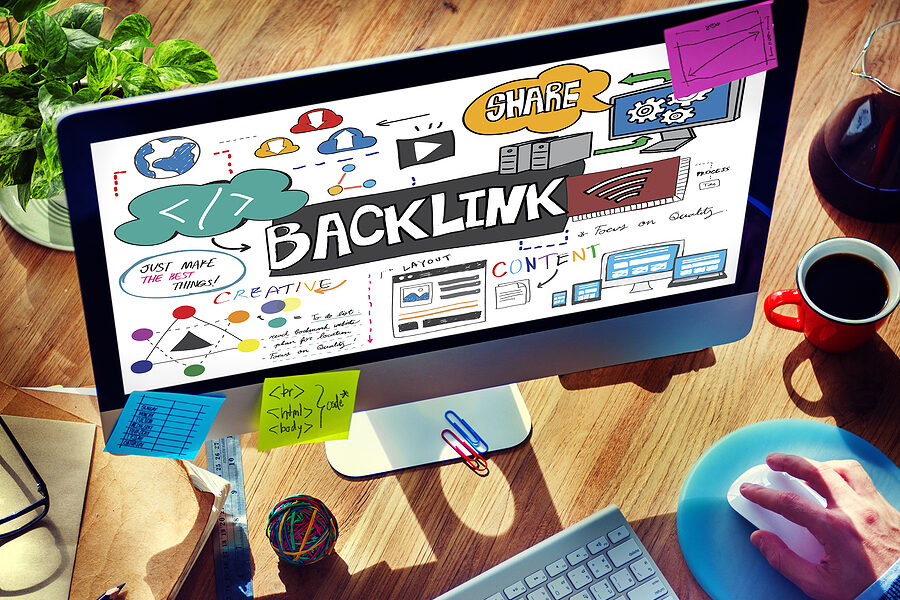 Offpage SEO