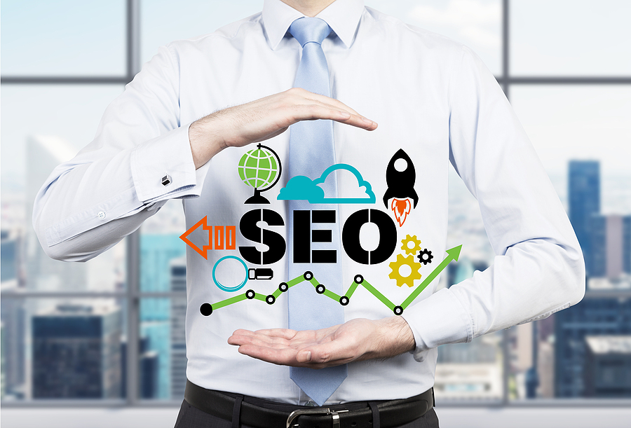 Was ist SEO und warum ist es wichtig?