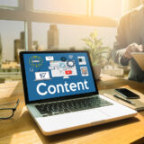 Content-Marketing-Strategien
