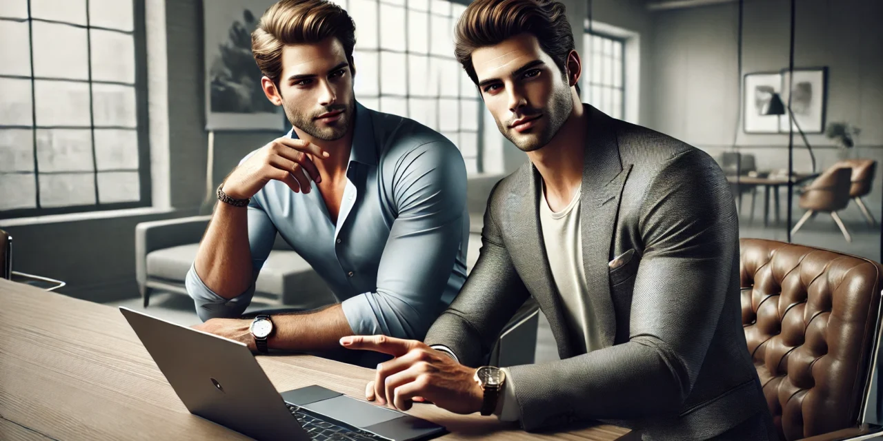 Linkbuilding Agentur für effektive SEO-Strategien